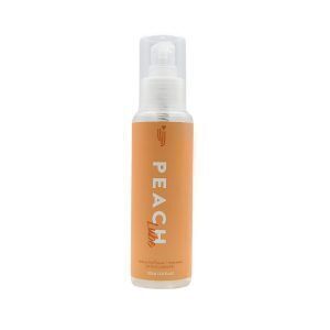Loving Joy Persikosmakande Glidmedel 100ml