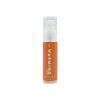 Loving Joy Värmande Glidmedel 30ml