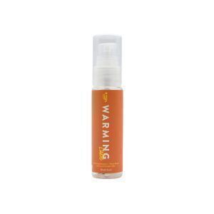 Loving Joy Värmande Glidmedel 30ml