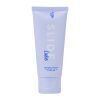 Loving Joy Slide Vattenbaserat Glidmedel 50 ml