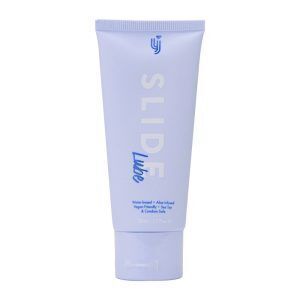 Loving Joy Slide Vattenbaserat Glidmedel 50 ml