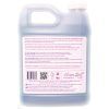 NS6539 mr nori magic gel 33oz 2