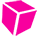 Box2You