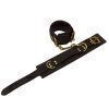 n10095 bound ankle cuffs 1 3
