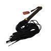 n10097 bound flogger 1