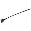 n10103 bound nubuck leather riding crop 1