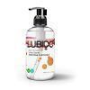 Lubido Anal Glidmedel 250 ml