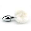 n10423 furry fantasy white bunny tail 1 1