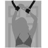 n10447 loving joy door jam cuffs 1