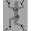 n10449 loving joy under the mattress restraint system 1