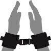 n10452 loving joy beginners wrist restraints 1