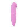 n10479 loving joy mini g spot vibrator lavender 1 1