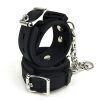 Bound to Please Silikon Universalbojor