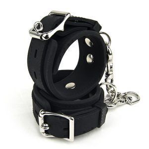 Bound to Please Silikon Universalbojor