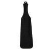 n10530 bound to please silicone paddle 2
