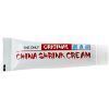 China Shrink Cream – Uppstramande Kräm