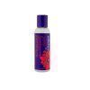 Sliquid Naturals Swirl Smaksatt Glidmedel – Jordgubb & Granatäpple (59 ml)