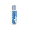 n11226 sliquid swirl blue raspberry 59ml 1