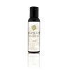 Sliquid Organics Silk Hybrid Glidmedel 59 ml
