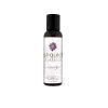 n11230 sliquid organics natural gel thick lubricant 59ml 1