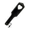 Bound to Please Love Slapper Paddle