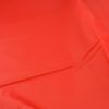 n11397 bound to please pvc bed sheet one size red 1