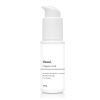 n11409 onmi orgasm gel 50 ml 1