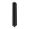 Loving Joy 10-Funktions Bullet-Vibrator – Obsidian
