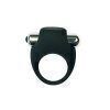 n11438 joyrings silicone vibrating cock ring 1