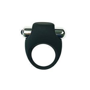JoyRings Vibrerande Penisring i Silikon