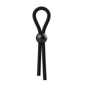 JoyRings Justerbar Silikon Stamina-Ring