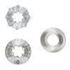 n11445 joyrings enhancement cock ring set 3 pack 1 1