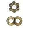 n11448 joyrings stamina cock ring set 2 pack 1