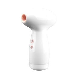Loving Joy 2-i-1 Lufttrycks- och Vibratorstav