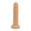 n11473 loving joy 4 5 inch silicone dildo 1