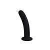 Loving Joy Slimline Silikondildo 13 cm