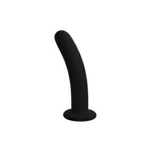 Loving Joy Slimline Silikondildo 13 cm