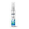 n11545 lubido water based lubricant 30ml 1 1