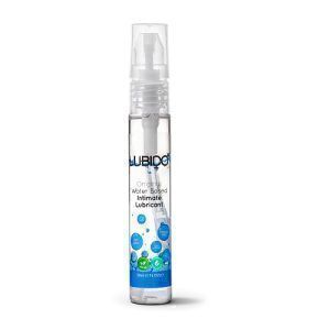 Lubido Vattenbaserat Glidmedel 30 ml