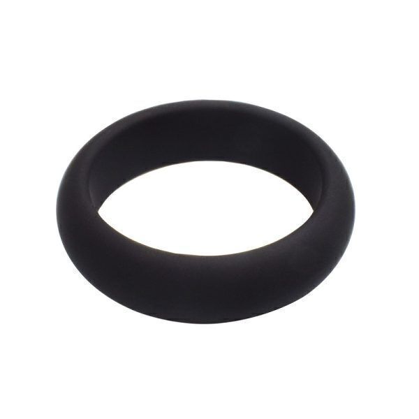 Rev-Rings Silikon Penisring – 42 mm