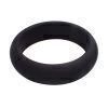 n11615 rev rings silicone cock ring 50 mm