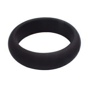 Rev-Rings Silikon Penisring – 50 mm