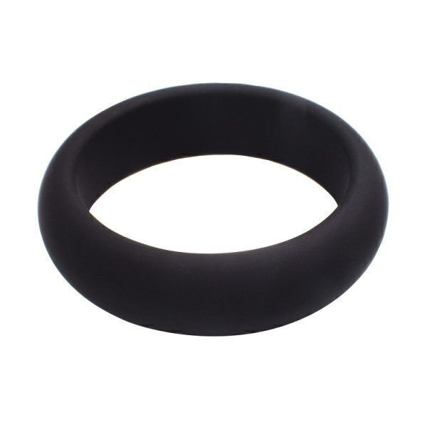 Rev-Rings Silikon Penisring – 50 mm