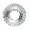 n11619 rev rings stretchy cock ring 1