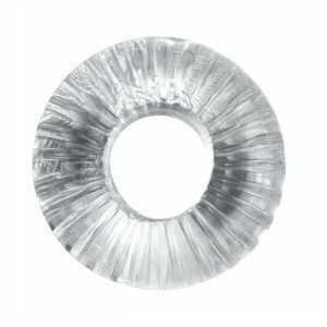 Rev-Rings Stretchy Penisring