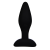 Loving Joy Silikon Analplugg – Small