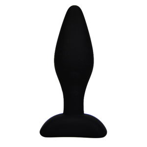 Loving Joy Silikon Analplugg – Small