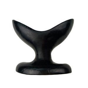 Loving Joy Expanderande Buttplug