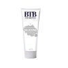 n12010 btb silicone 100ml 01