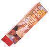 n1549 anal ese desensitising cream 2
